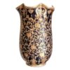 Vintage Chinese Vase-SoUnique.PK
