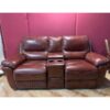 Two Seat Recliner-SoUnique.PK