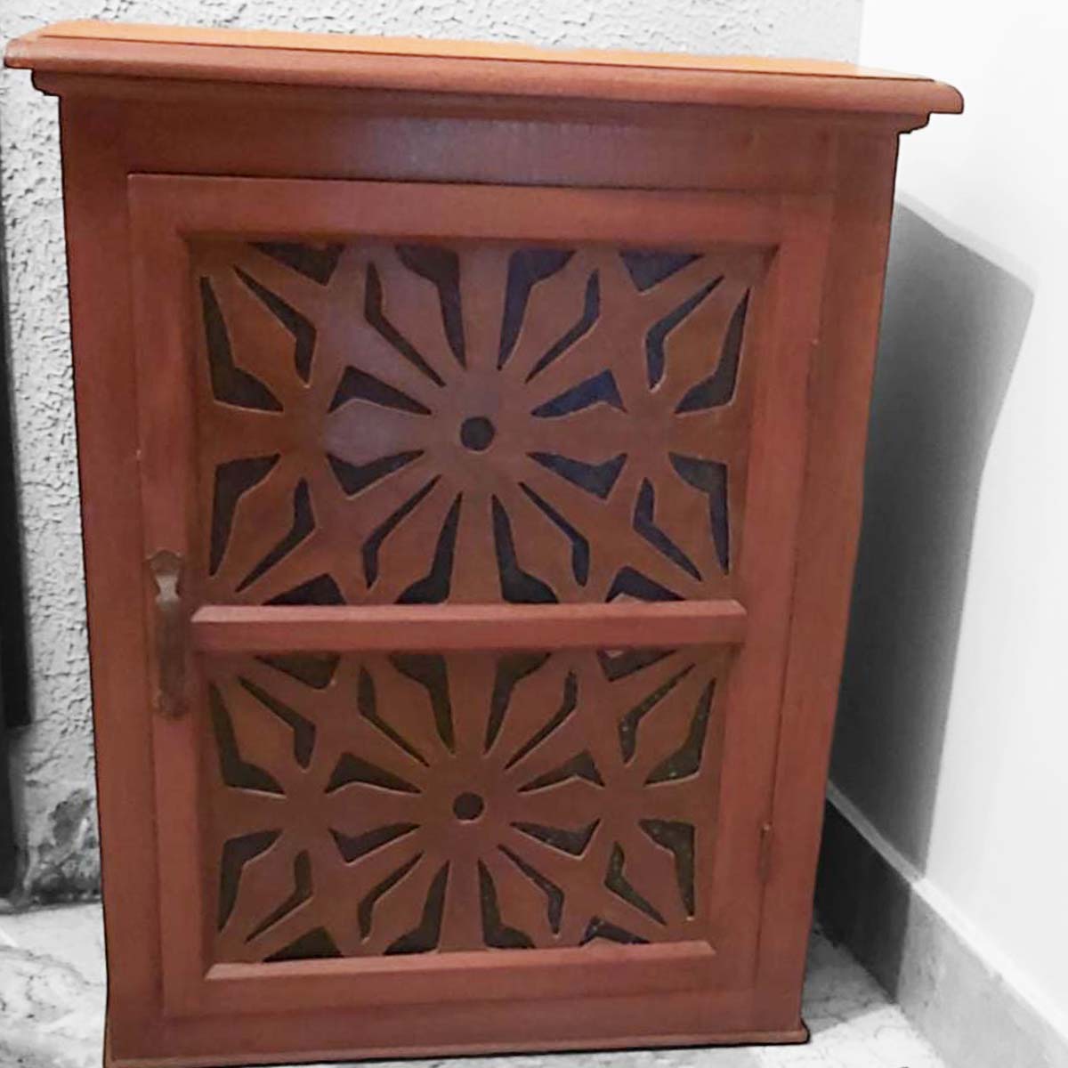 Small Antique SoUnique.PK