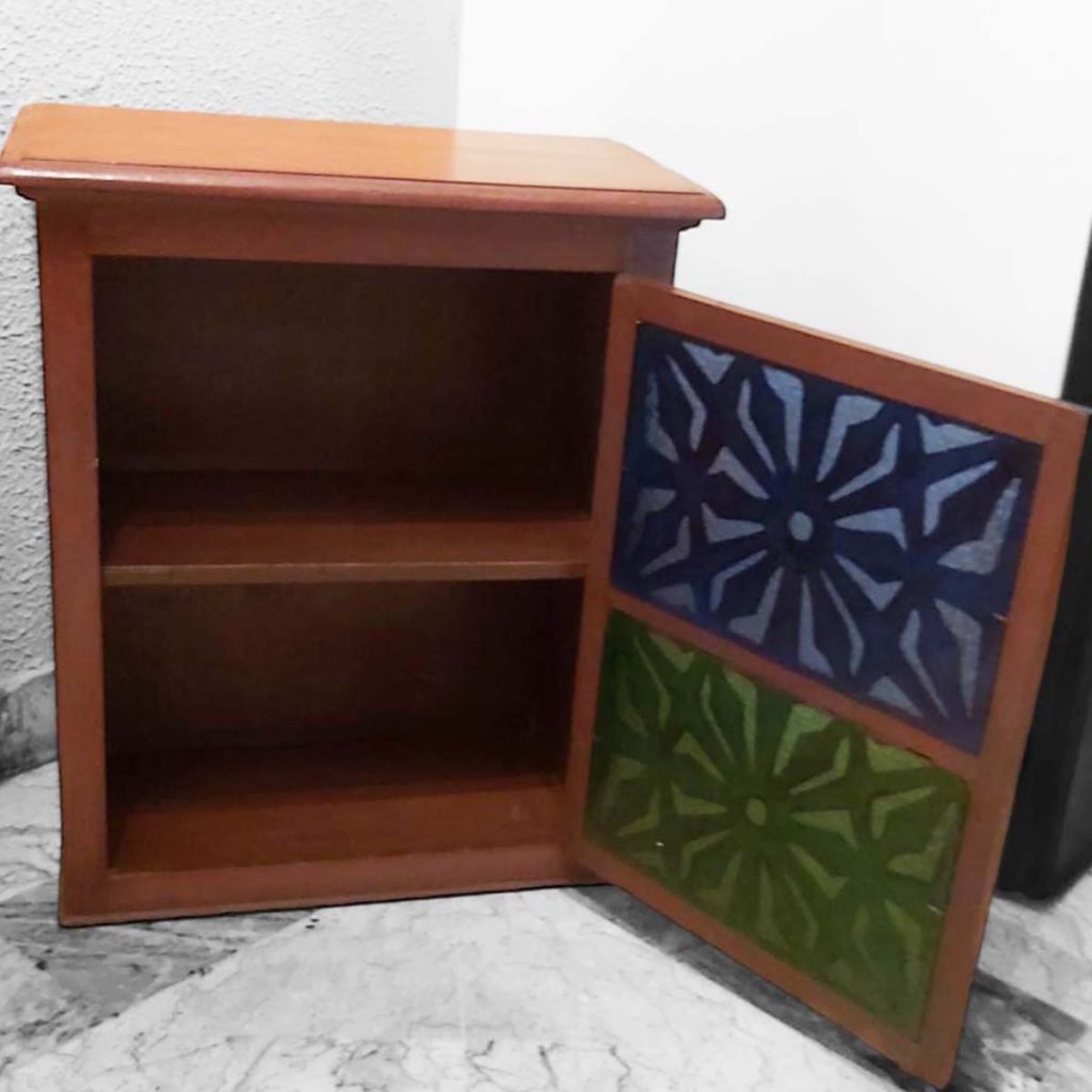 Small Antique SoUnique.PK