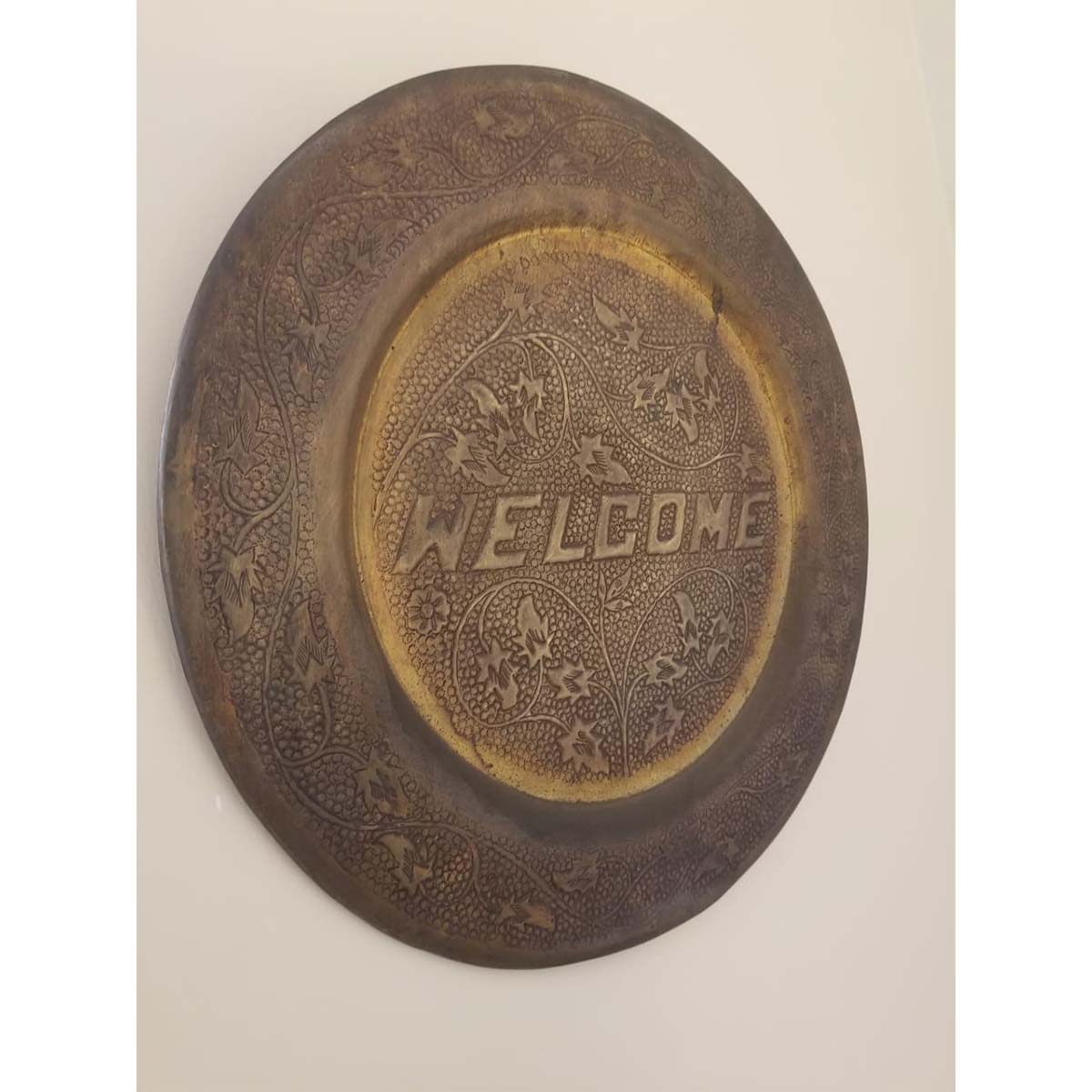 WhatsApp Image 2023-06-11 at 4.18.40 PM (2)-8ca9c776