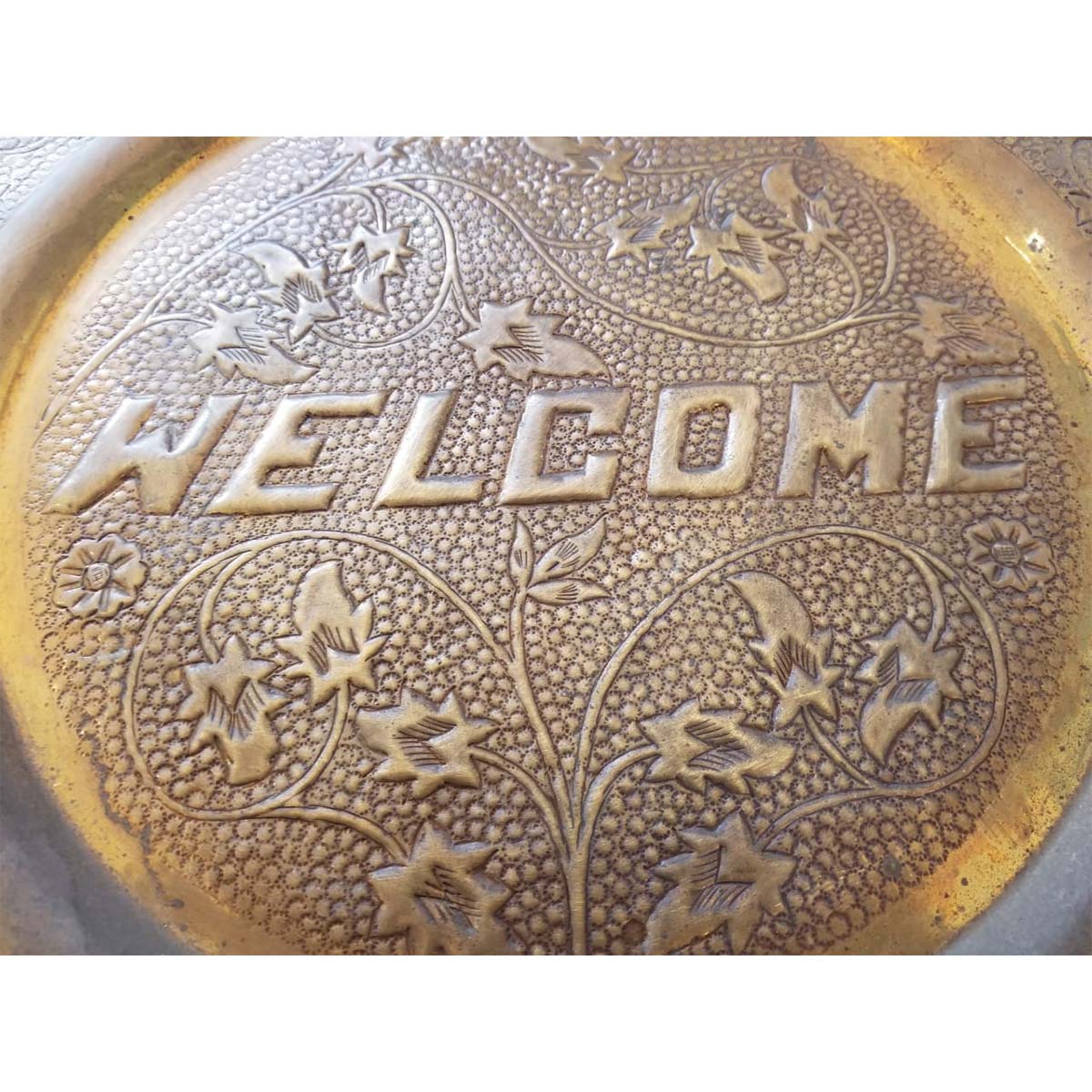 WhatsApp Image 2023-06-11 at 4.18.41 PM (1)-2f60a352