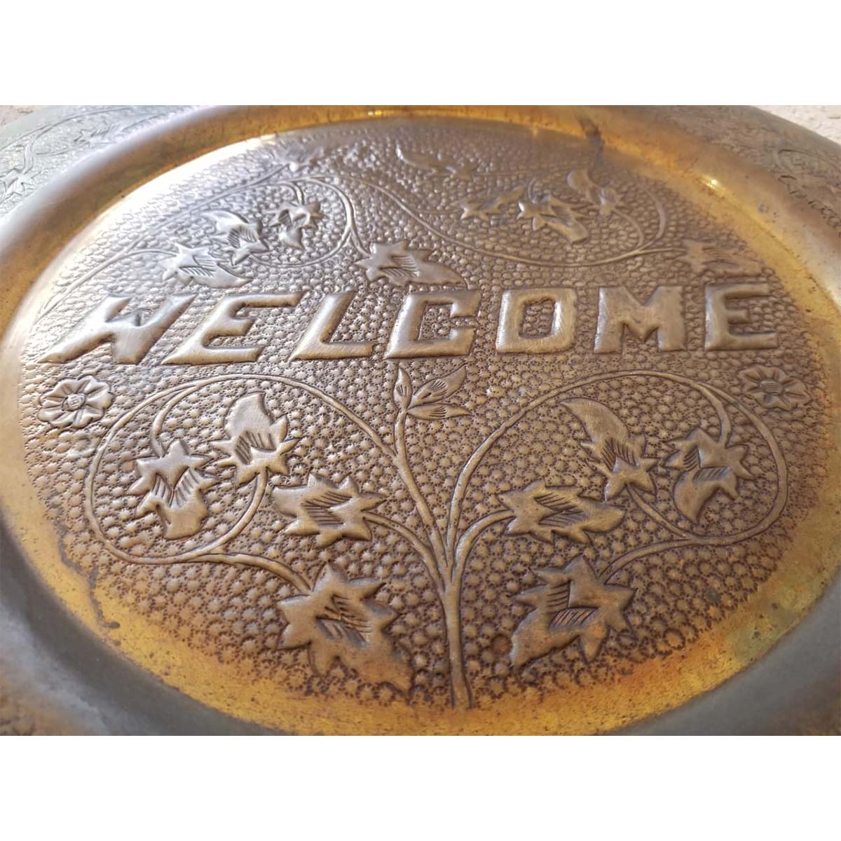 WhatsApp Image 2023-06-11 at 4.18.41 PM (2)-a388eaa6