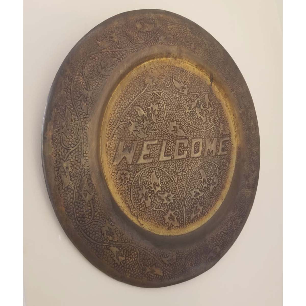 WhatsApp Image 2023-06-11 at 4.18.42 PM (1)-0ddb4770