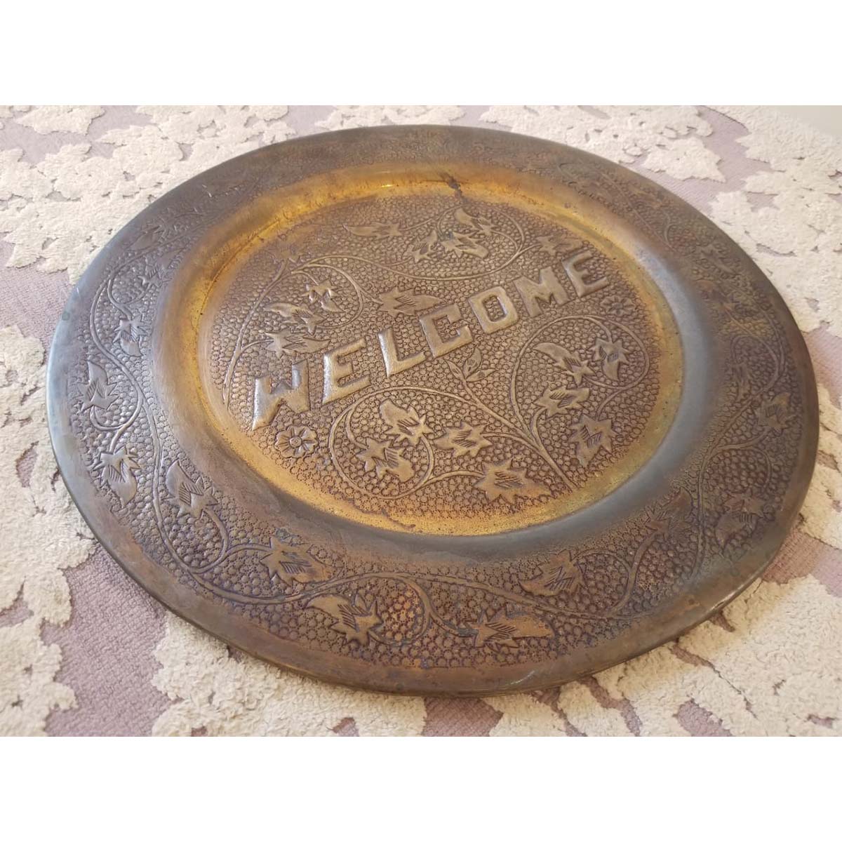 WhatsApp Image 2023-06-11 at 4.18.42 PM-173e202e