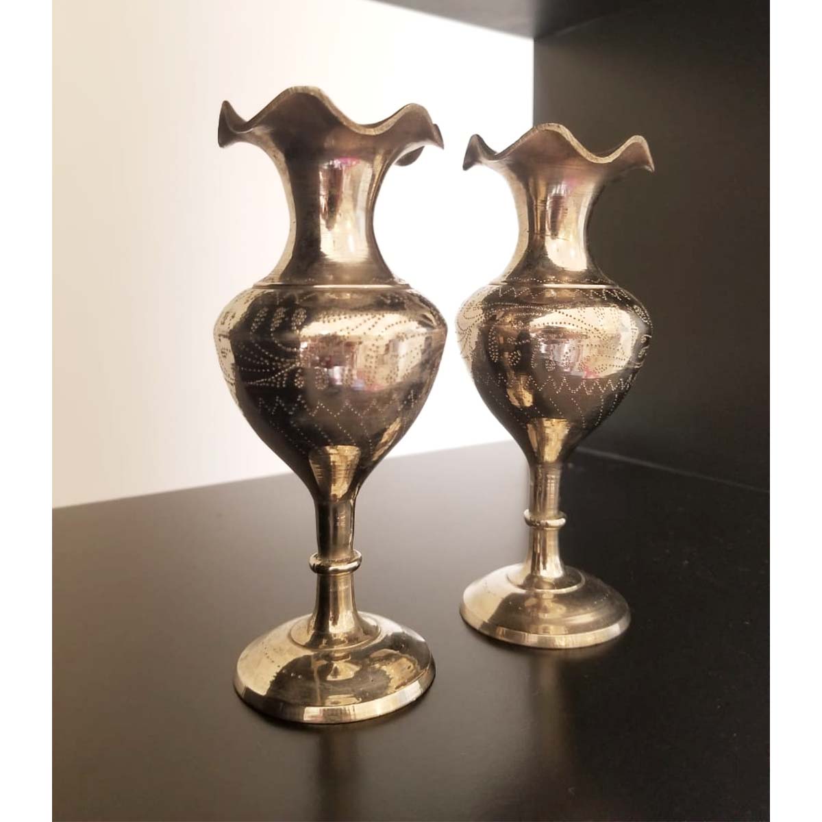 WhatsApp Image 2023-06-11 at 4.18.45 PM (1)-50aaeedf