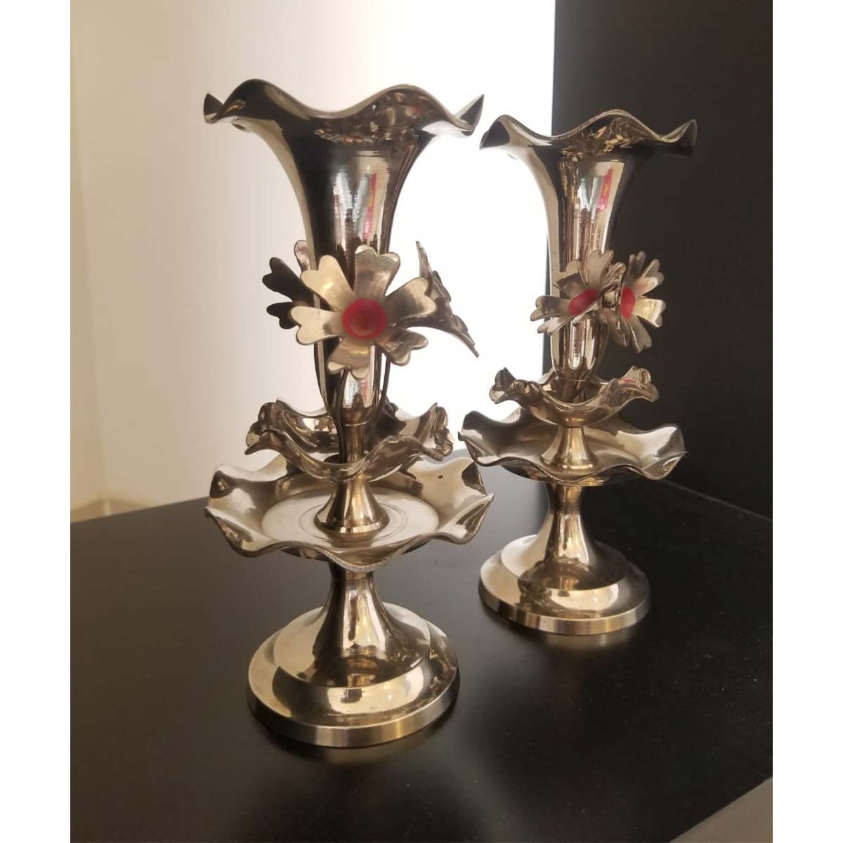 WhatsApp Image 2023-06-11 at 4.18.46 PM (1)-d0d87ddd