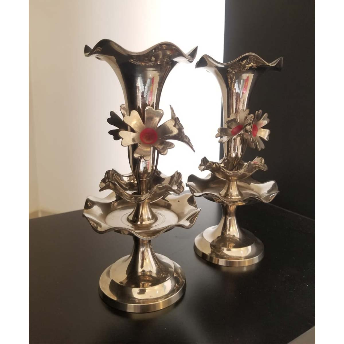 WhatsApp Image 2023-06-11 at 4.18.46 PM-4aa73f2b