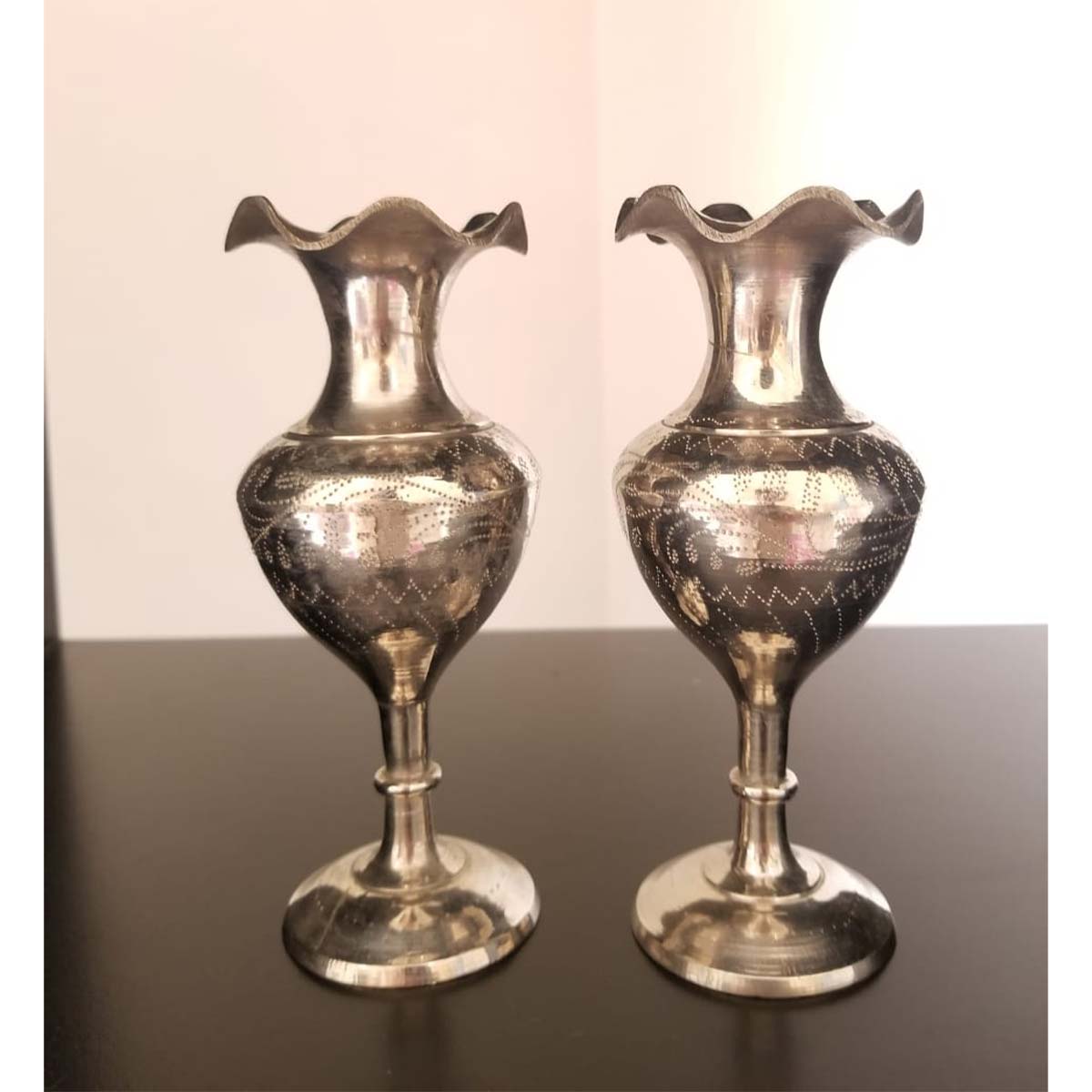 WhatsApp Image 2023-06-11 at 4.18.47 PM (1)-11fad1ba