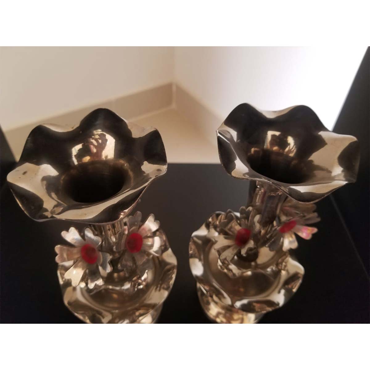 WhatsApp Image 2023-06-11 at 4.18.47 PM-17463528