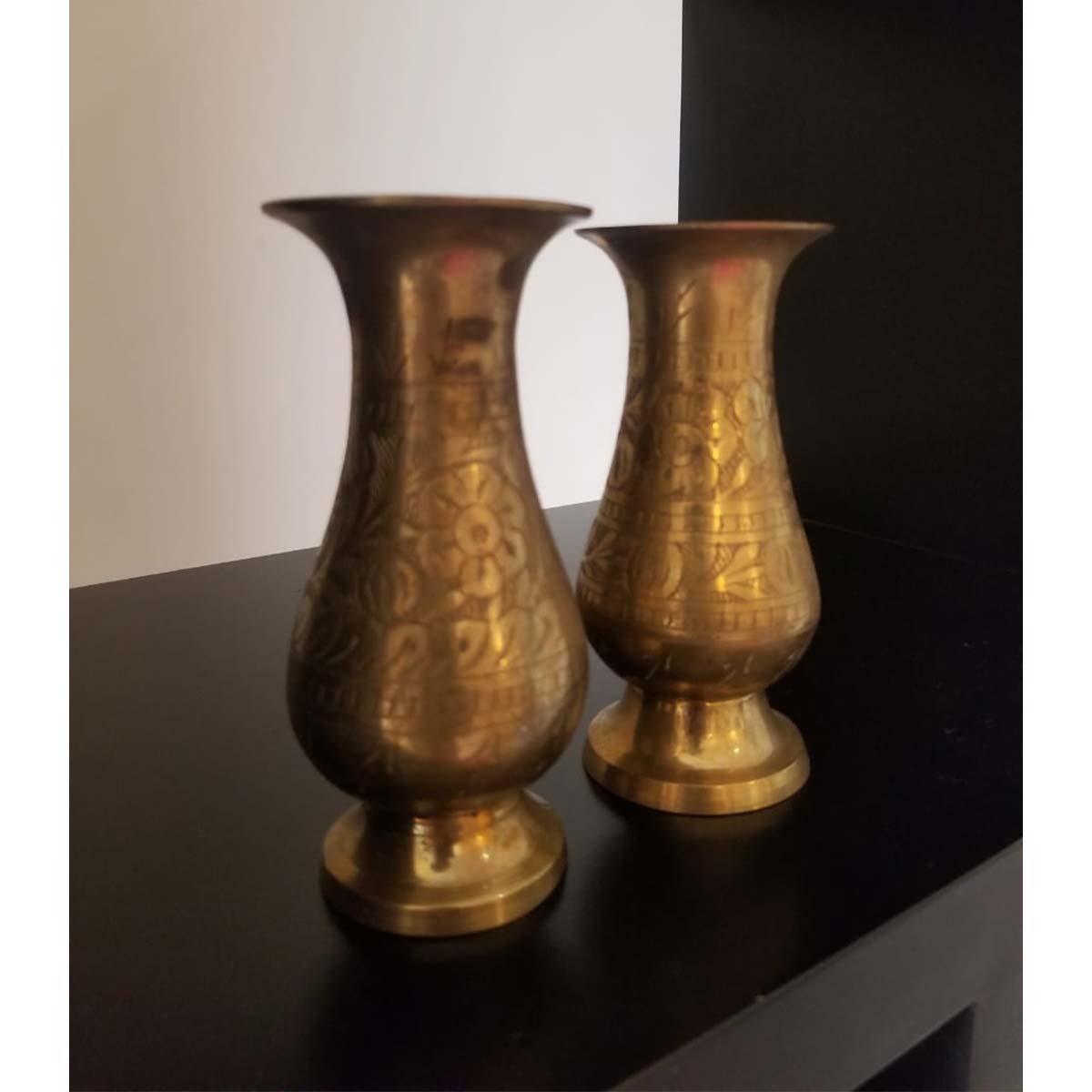 WhatsApp Image 2023-06-11 at 4.21.08 PM (1)-64ffefcb