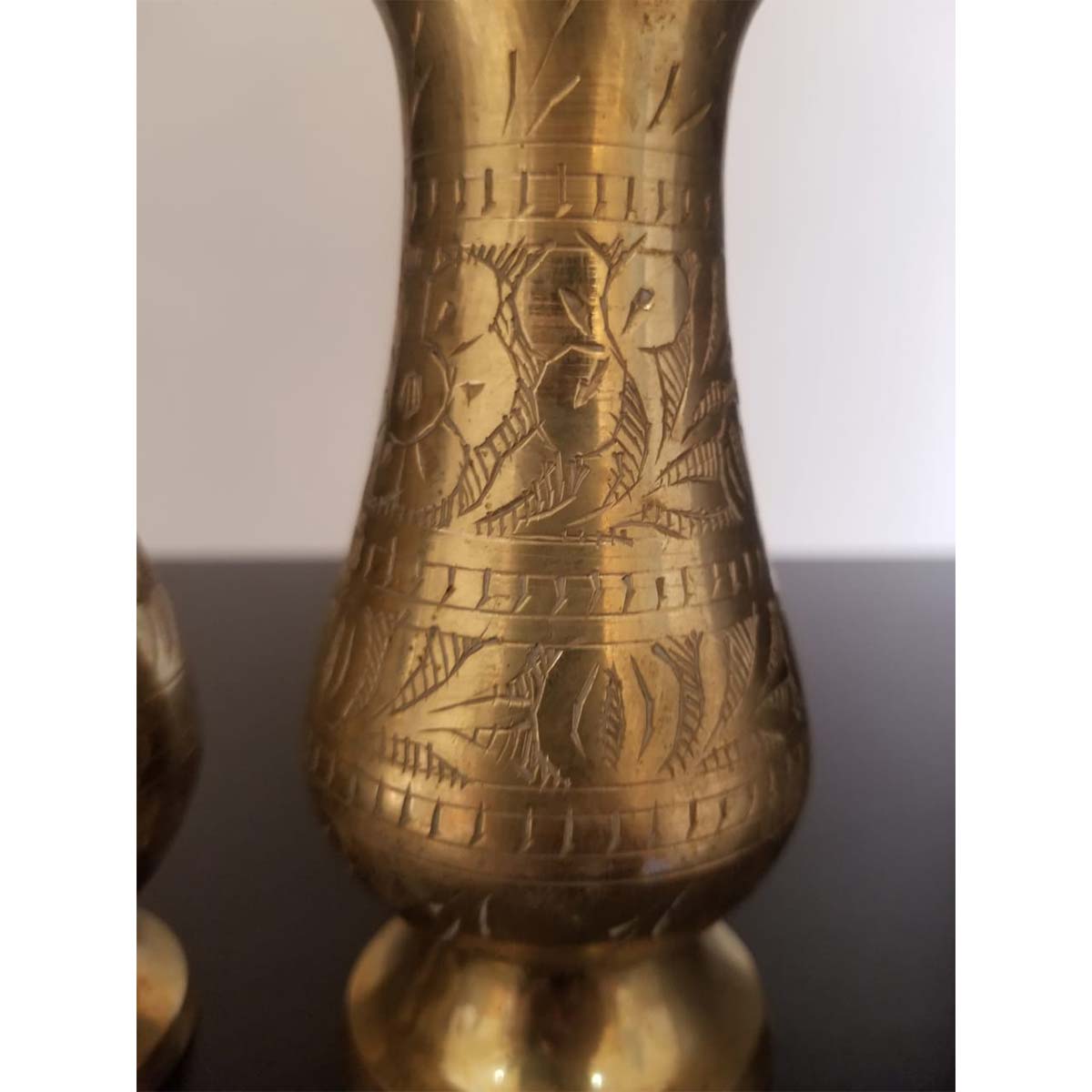 WhatsApp Image 2023-06-11 at 4.21.08 PM (2)-e5a0127a