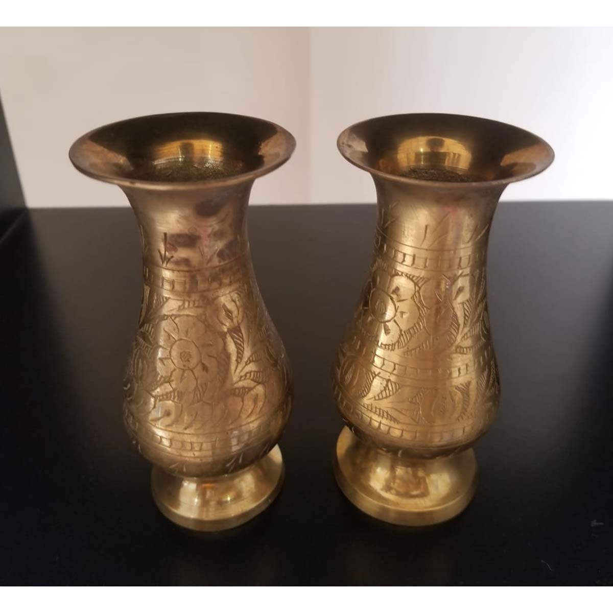 WhatsApp Image 2023-06-11 at 4.21.09 PM-c9fd2118