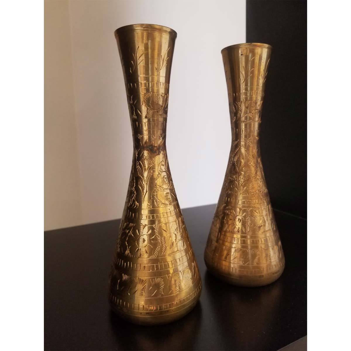 WhatsApp Image 2023-06-11 at 4.21.12 PM (2)-1c5d0ffb