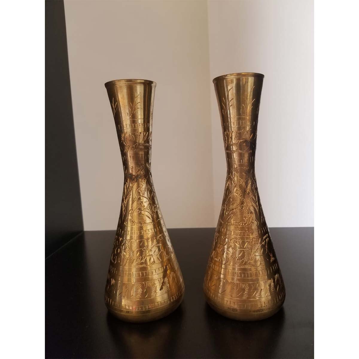 WhatsApp Image 2023-06-11 at 4.21.14 PM (1)-03a4726c