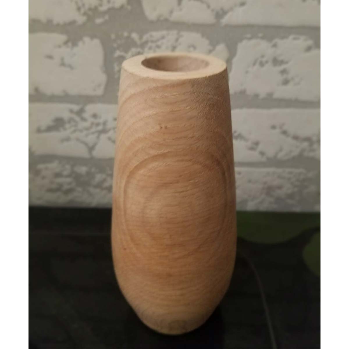 WhatsApp Image 2023-06-11 at 8.28.47 PM (3)-7283fbcc