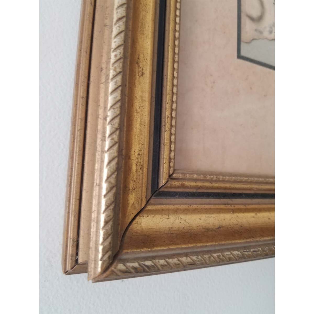 WhatsApp Image 2023-06-15 at 2.36.31 AM (1)-3d009ebf