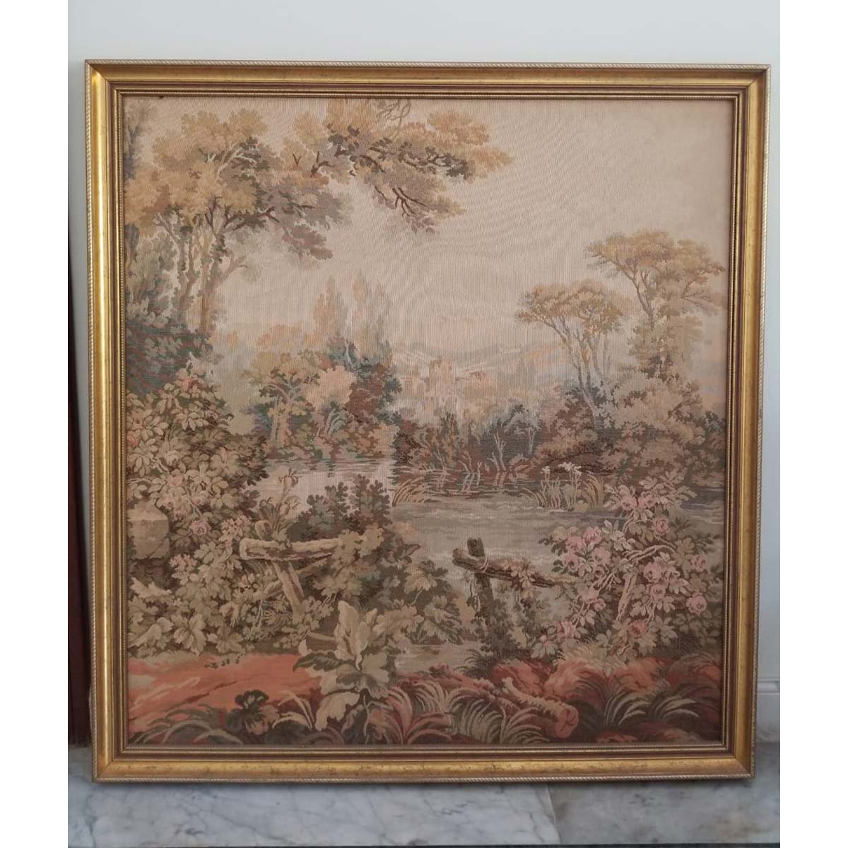Landscape Tapestry - SoUnique.PK
