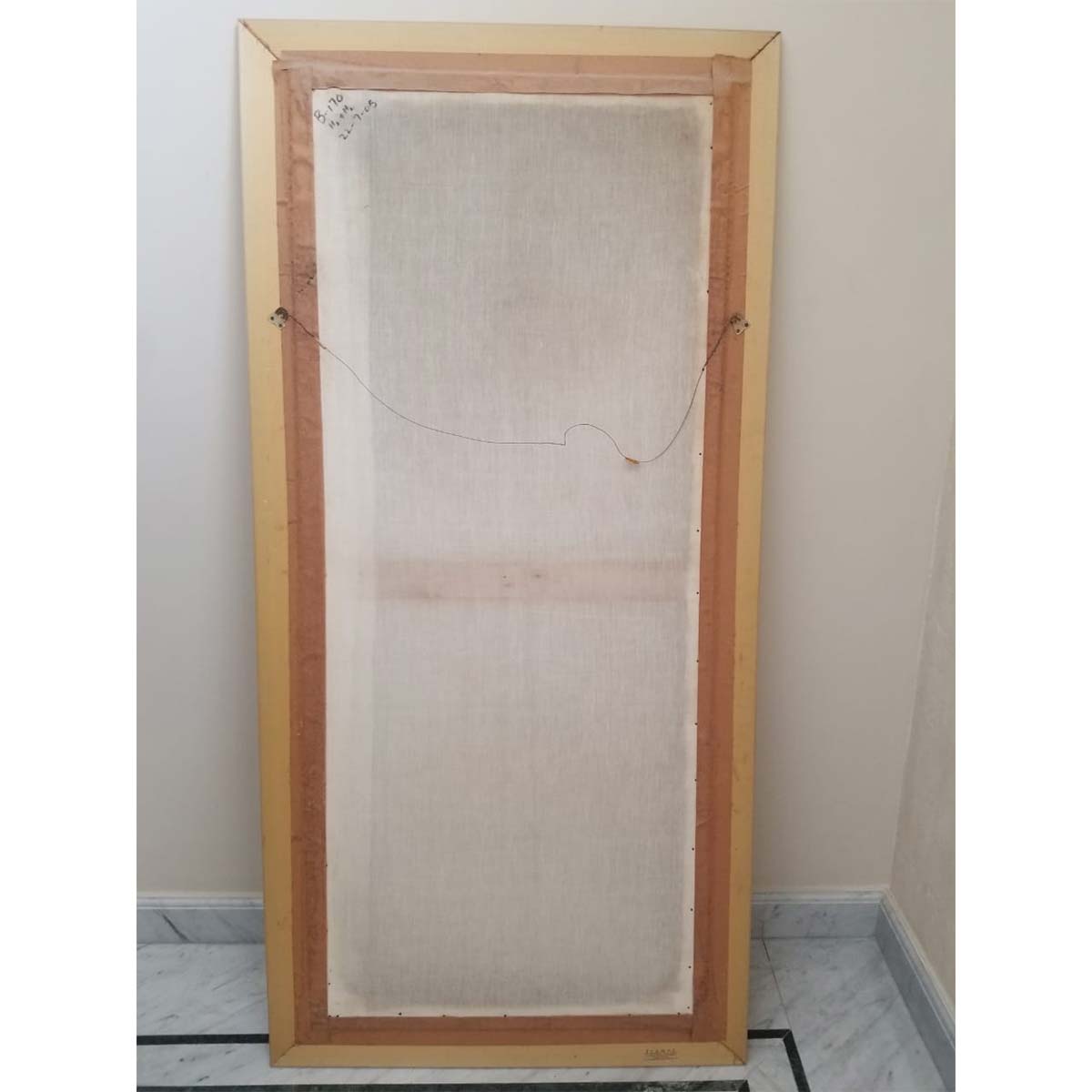 WhatsApp Image 2023-06-15 at 3.01.57 AM-38f3ee56