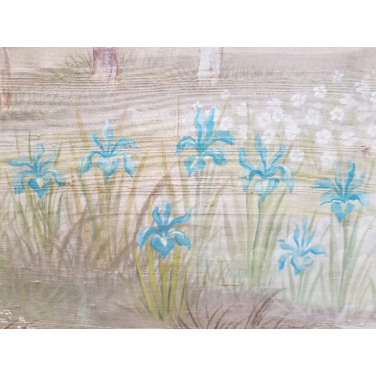 WhatsApp Image 2023-06-15 at 3.01.58 AM (1)-f164b2da