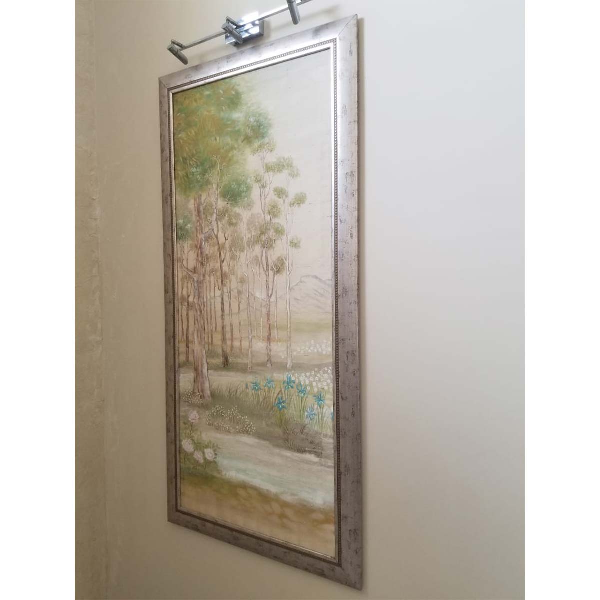 WhatsApp Image 2023-06-15 at 3.01.58 AM (4)-f66e24ce