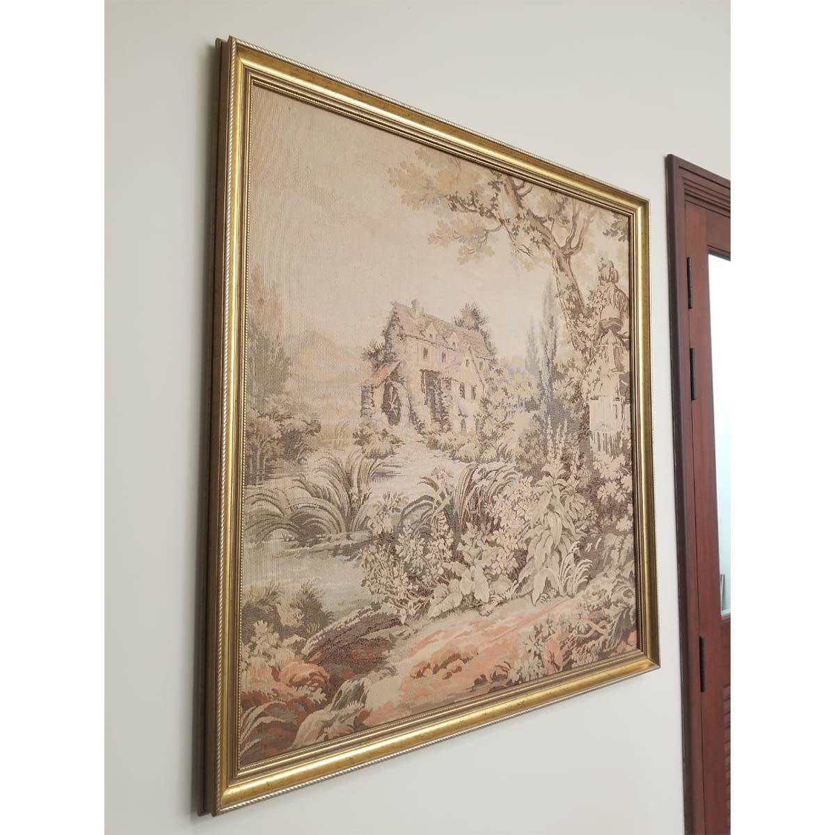 WhatsApp Image 2023-06-15 at 3.10.43 AM (3)-3f8d7386