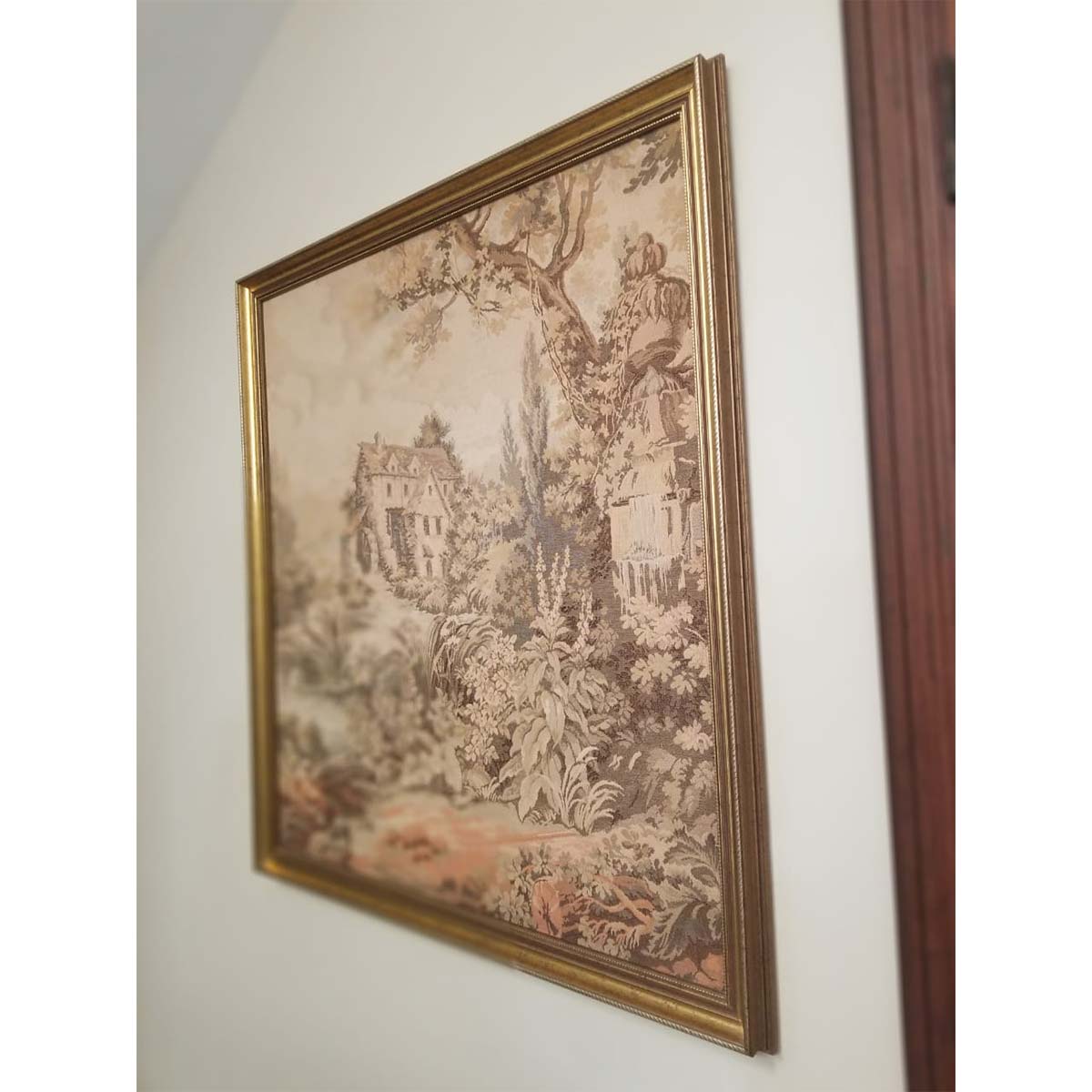 WhatsApp Image 2023-06-15 at 3.10.43 AM (4)-9dc81461