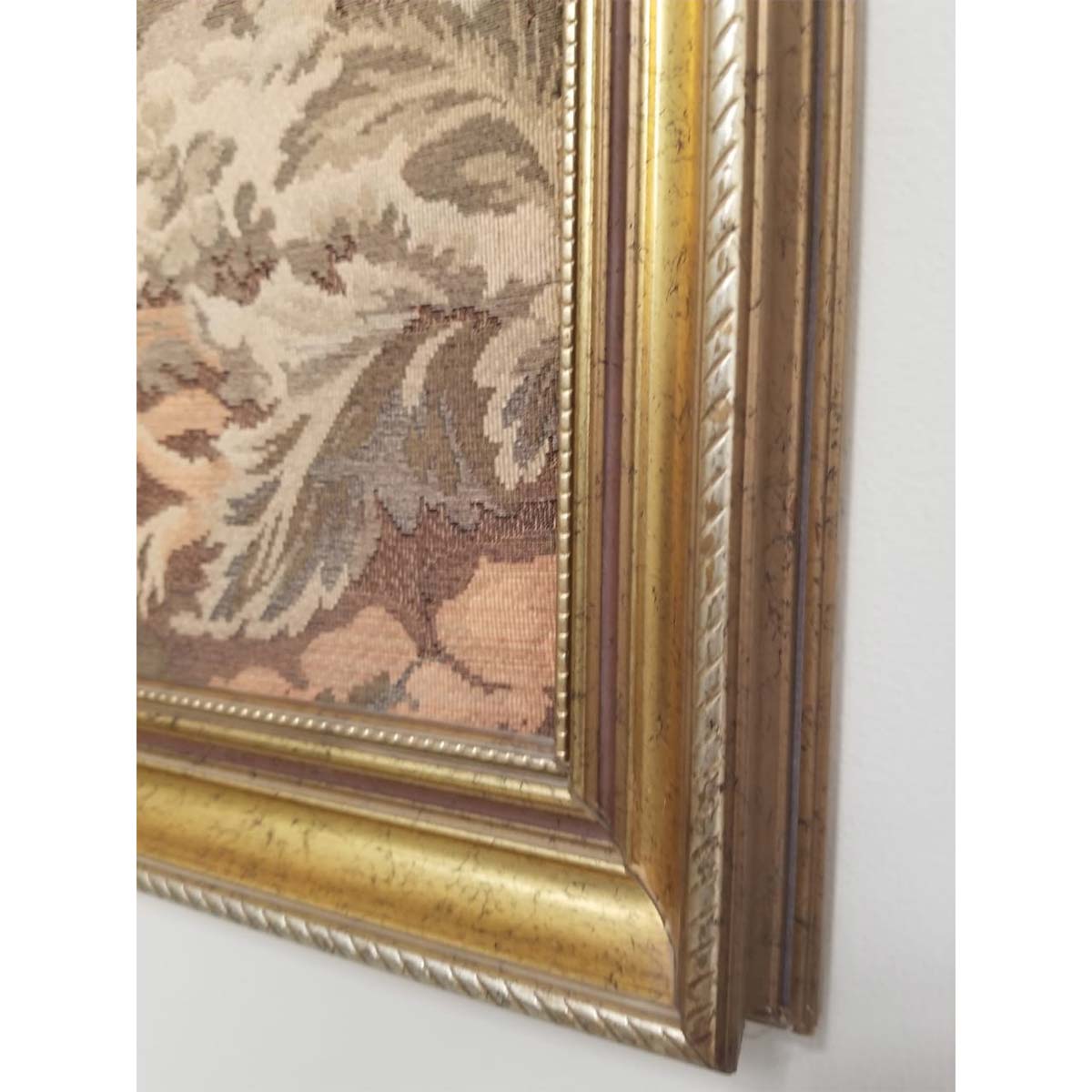 WhatsApp Image 2023-06-15 at 3.10.43 AM (5)-6ae00642