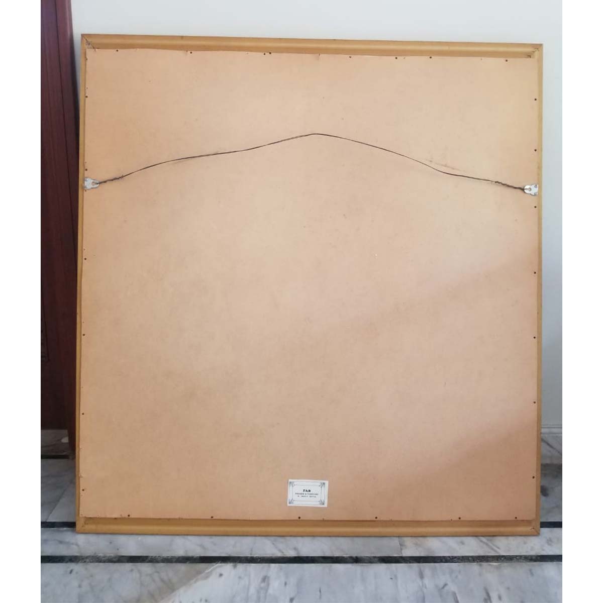 WhatsApp Image 2023-06-15 at 3.10.43 AM-53349ac3