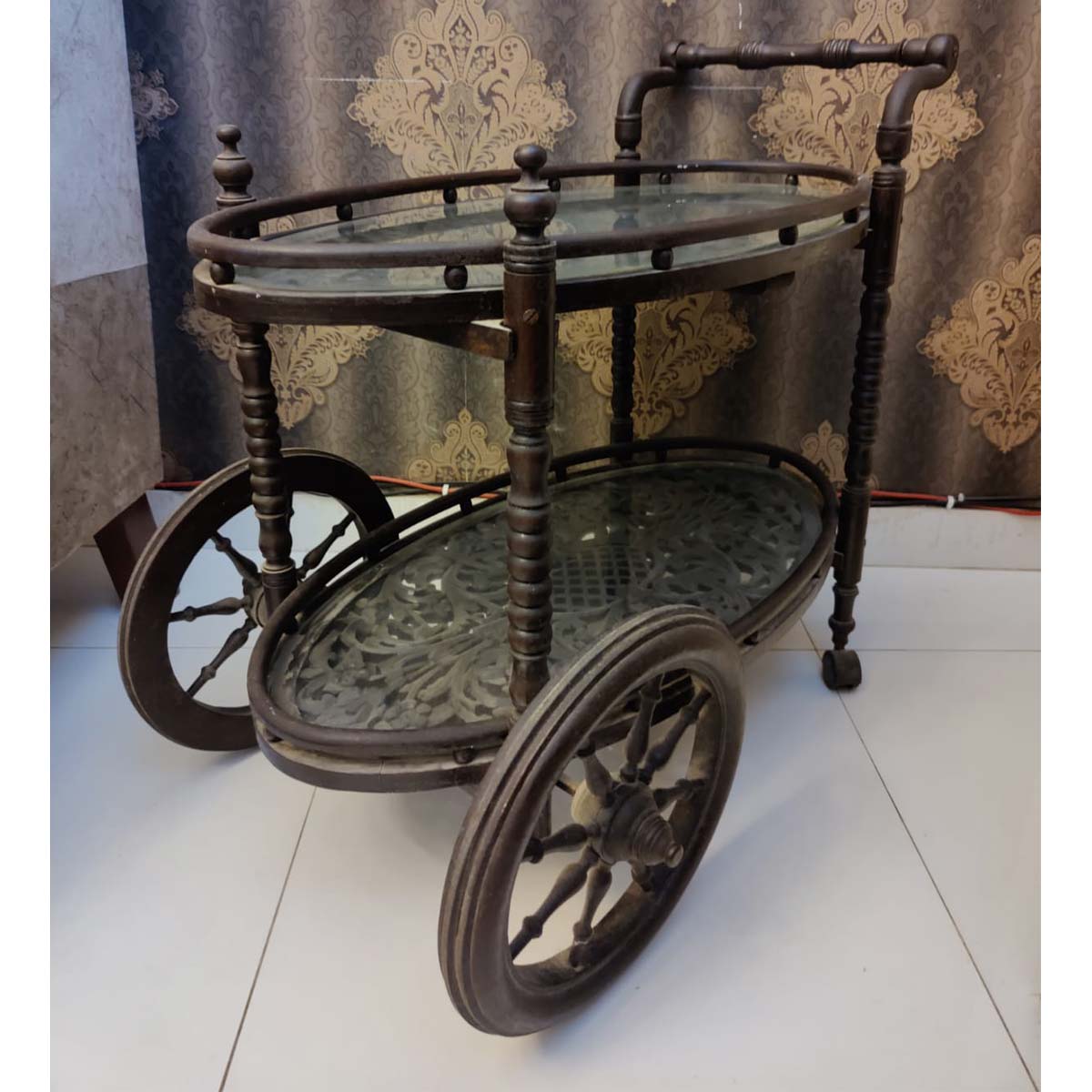 WhatsApp Image 2023-06-21 at 2.54.00 PM (1)-39565e51