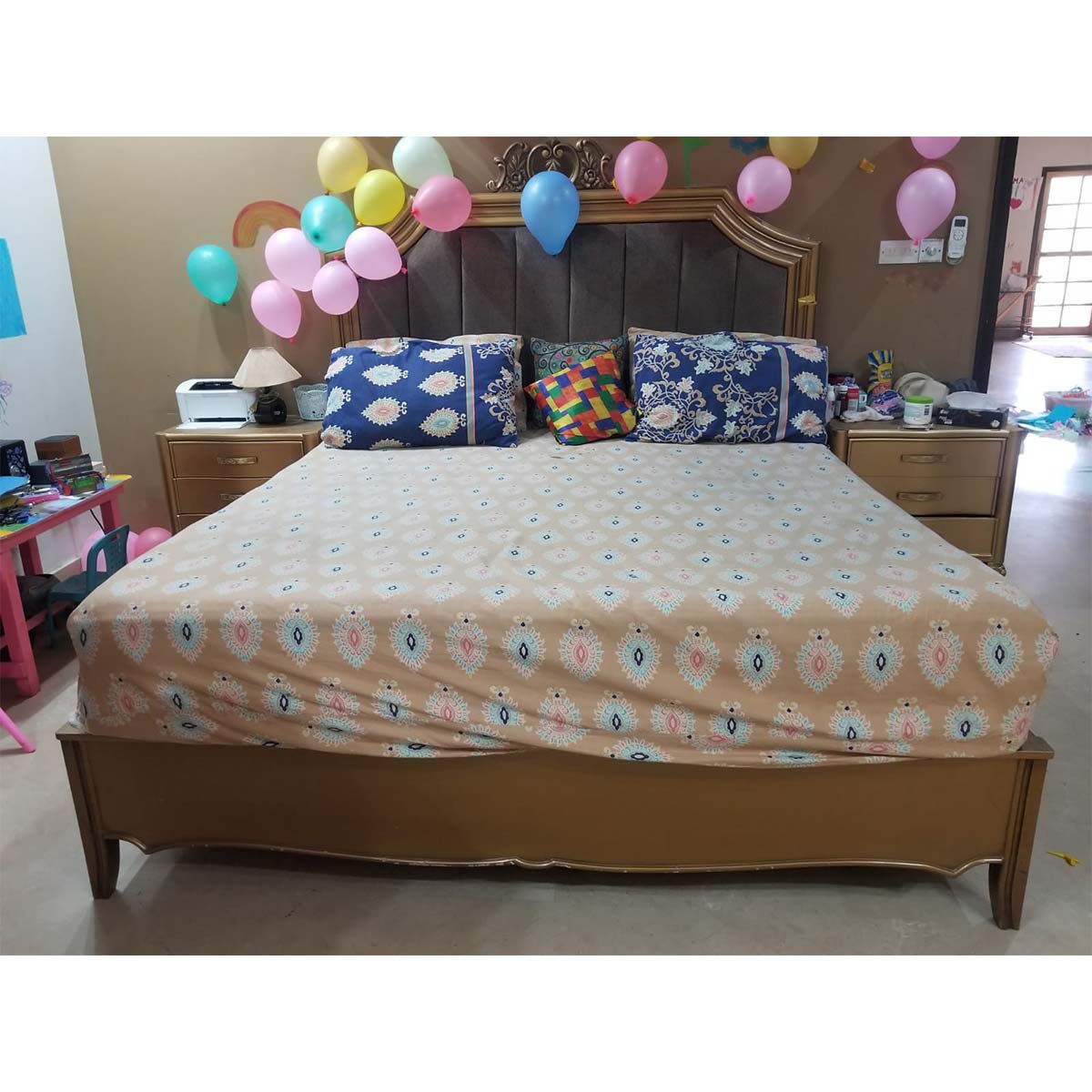 WhatsApp Image 2023-06-21 at 3.30.17 PM-f1c6f36e