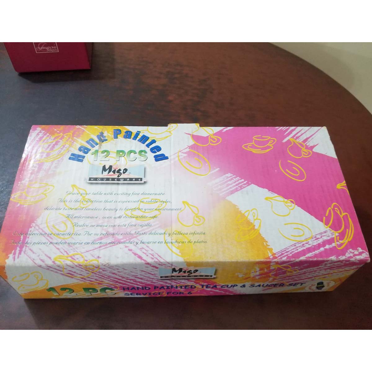 WhatsApp Image 2023-06-22 at 12.06.31 PM (1)-a4182a79