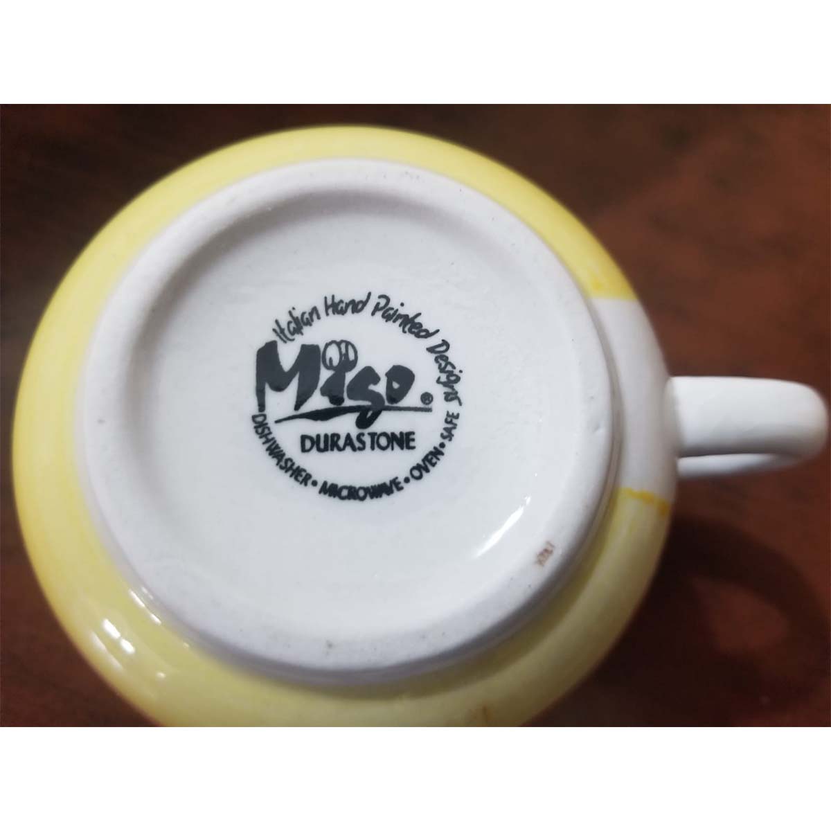 WhatsApp Image 2023-06-22 at 12.06.31 PM-b638a3ec