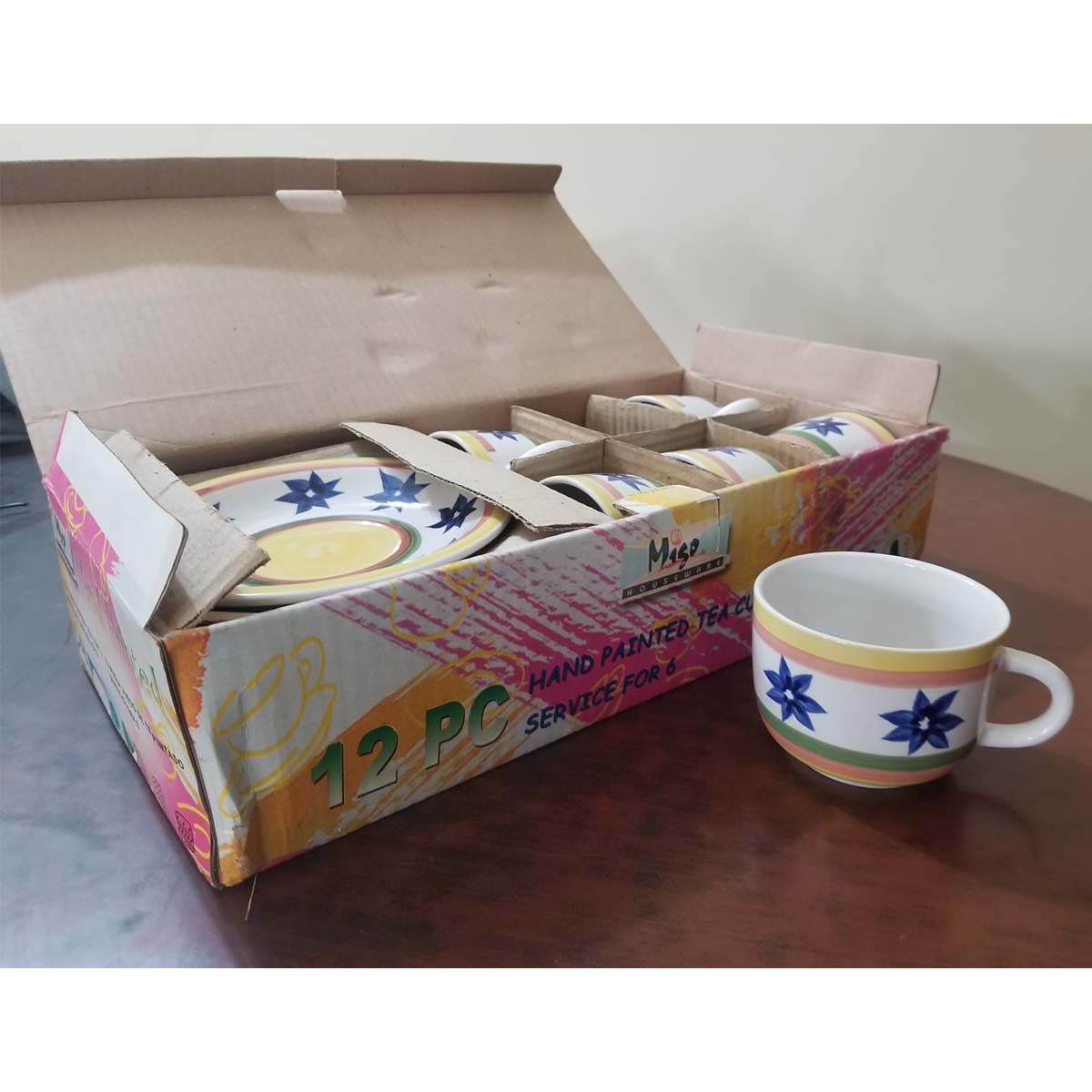 WhatsApp Image 2023-06-22 at 12.06.33 PM (1)-9dbcb176