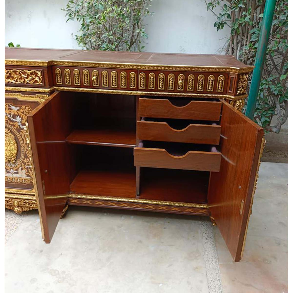 WhatsApp Image 2023-07-09 at 12.26.50 PM (1)