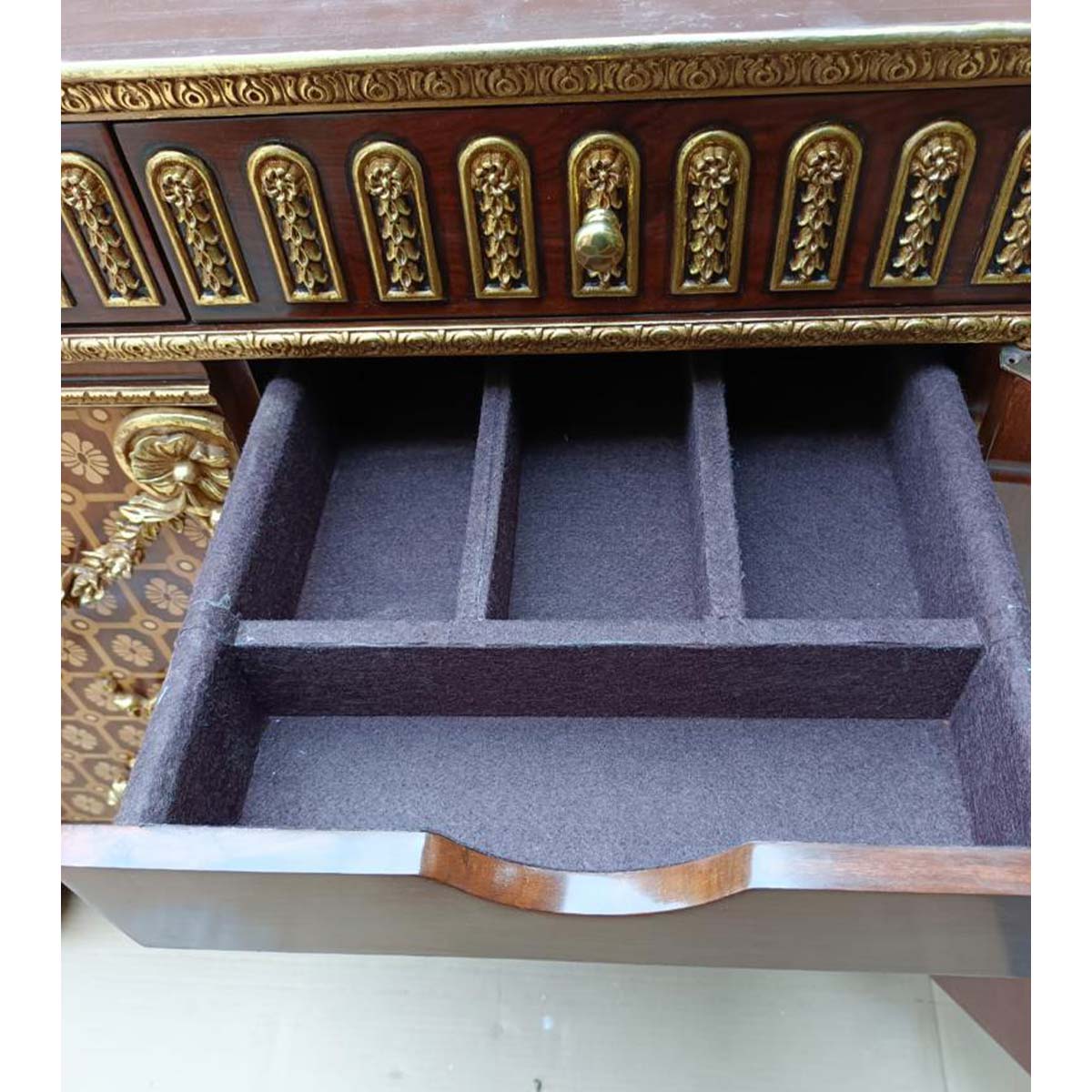 WhatsApp Image 2023-07-09 at 12.26.50 PM (2)