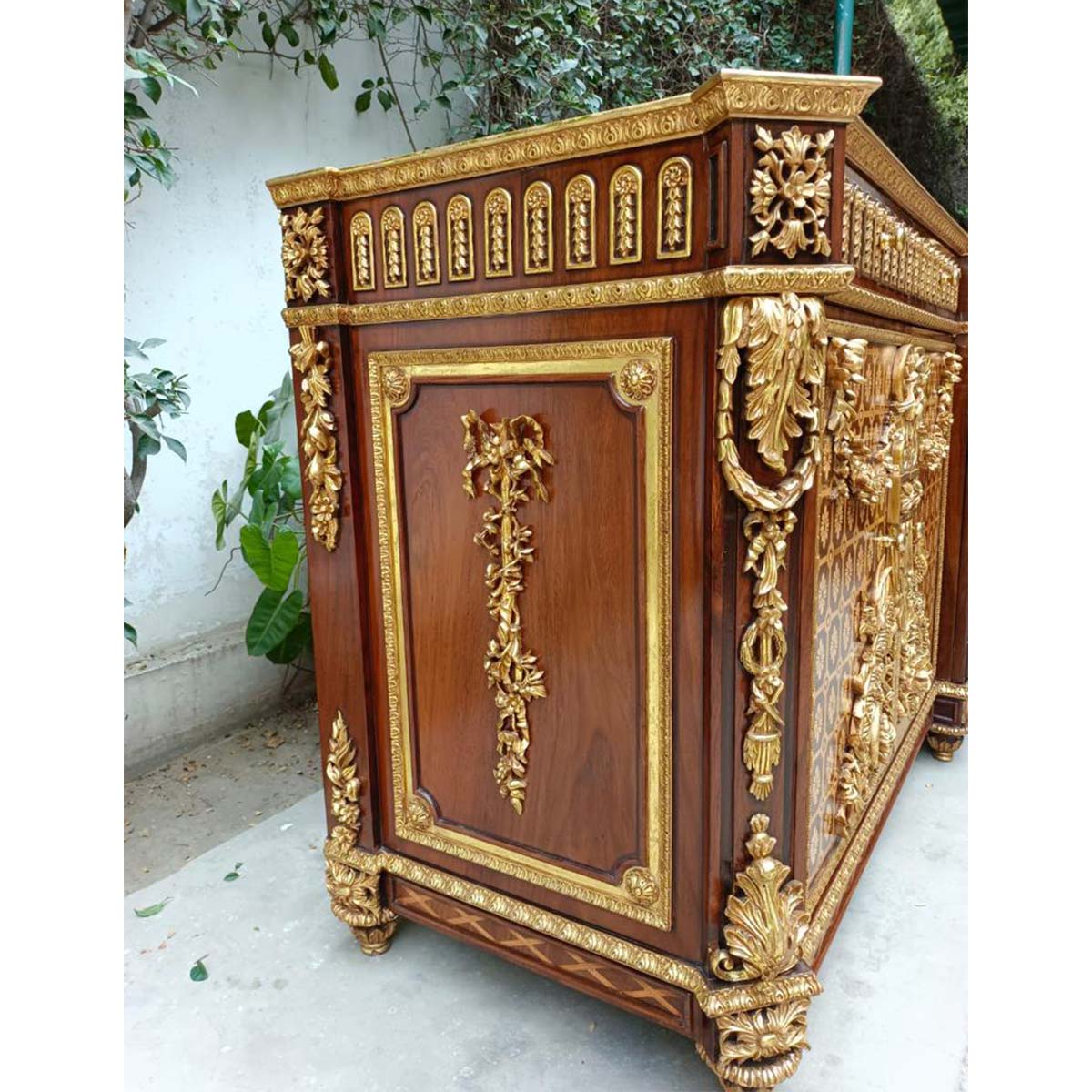 WhatsApp Image 2023-07-09 at 12.26.50 PM (3)