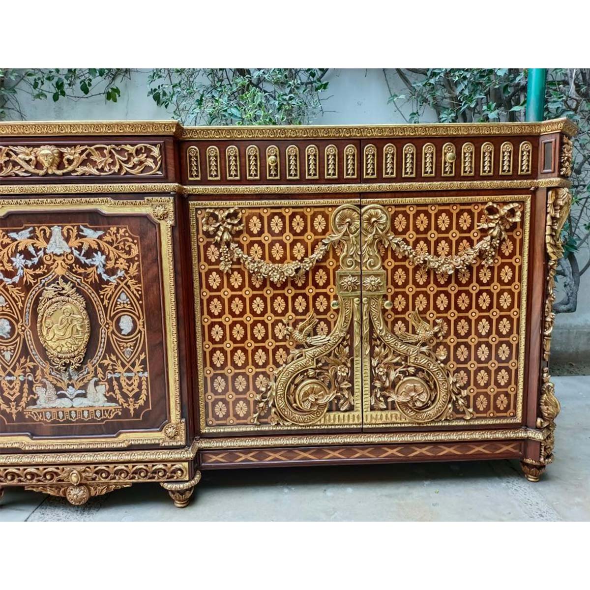 WhatsApp Image 2023-07-09 at 12.26.50 PM (4)