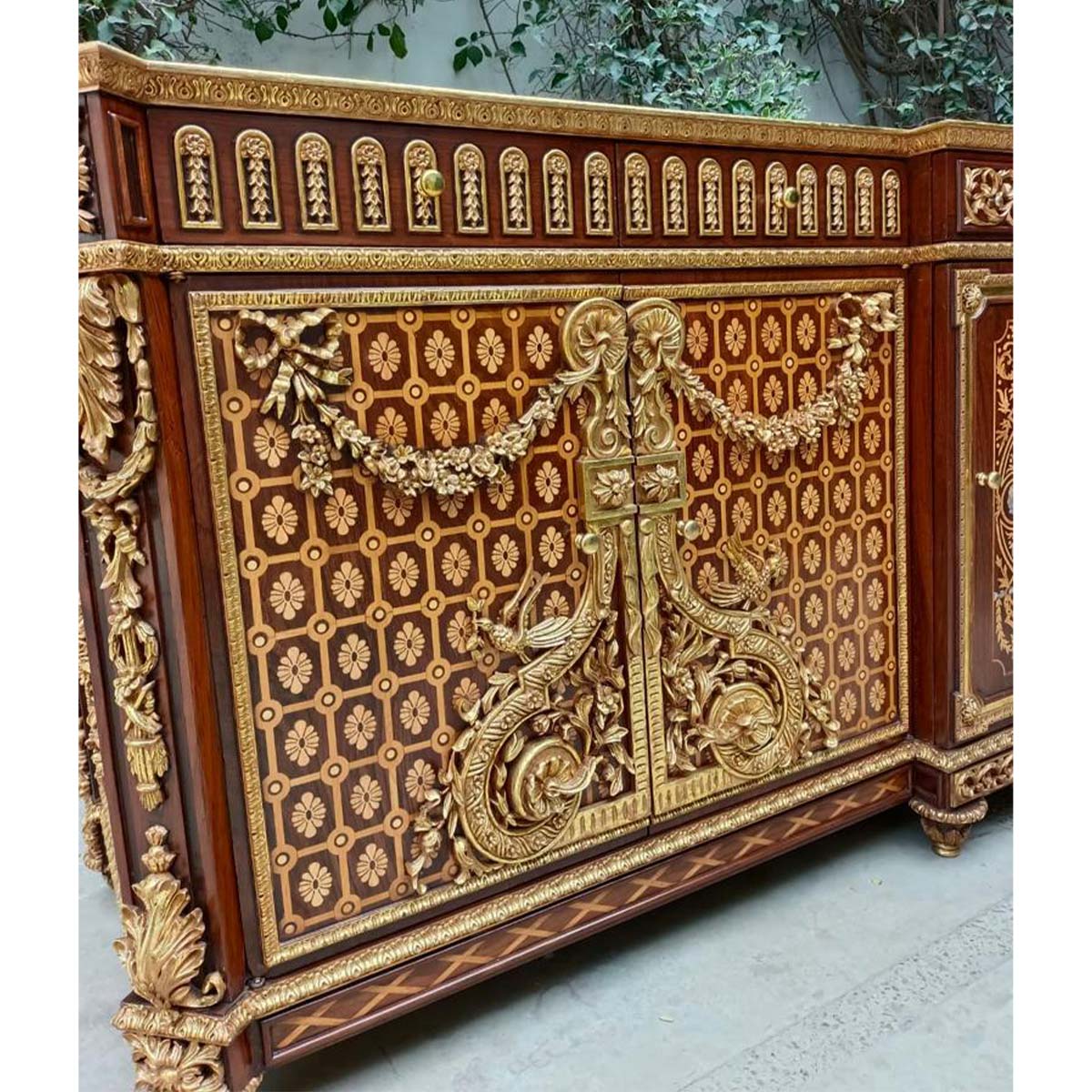 WhatsApp Image 2023-07-09 at 12.26.50 PM (5)