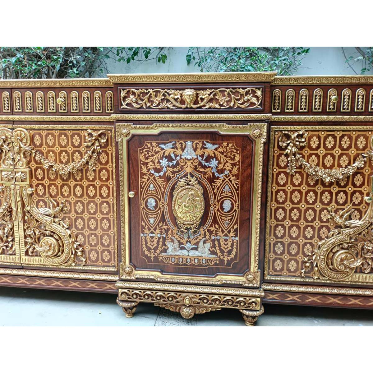 WhatsApp Image 2023-07-09 at 12.26.50 PM (7)