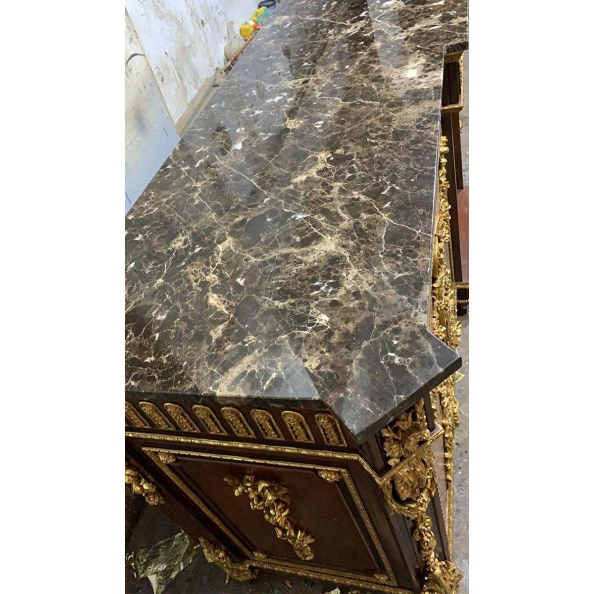 WhatsApp Image 2023-07-09 at 12.26.50 PM (8)