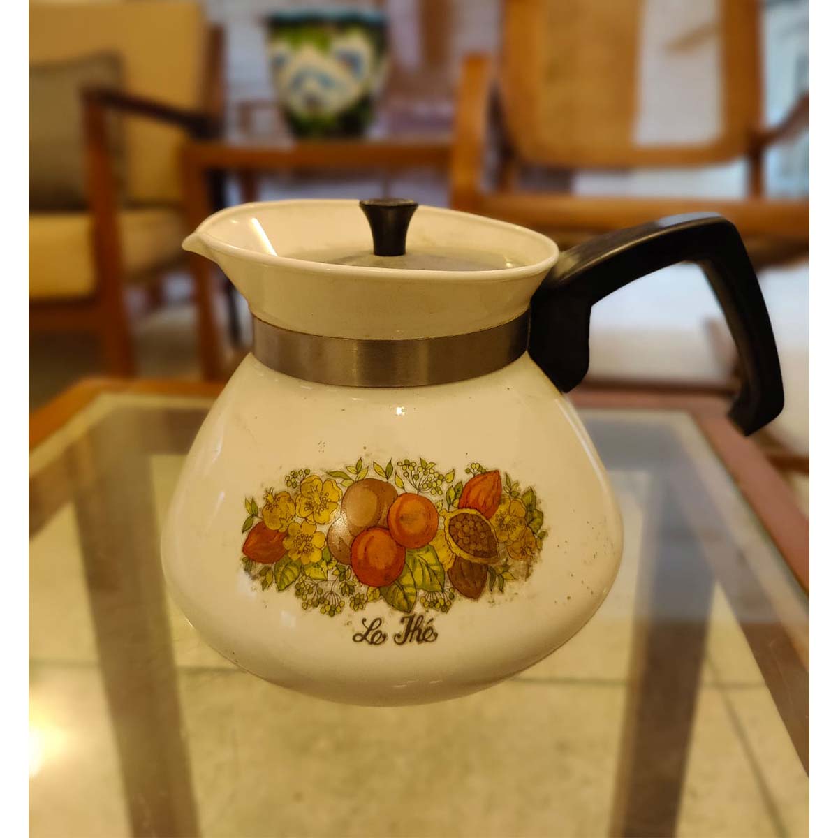 Corningware Teapot SoUnique.PK