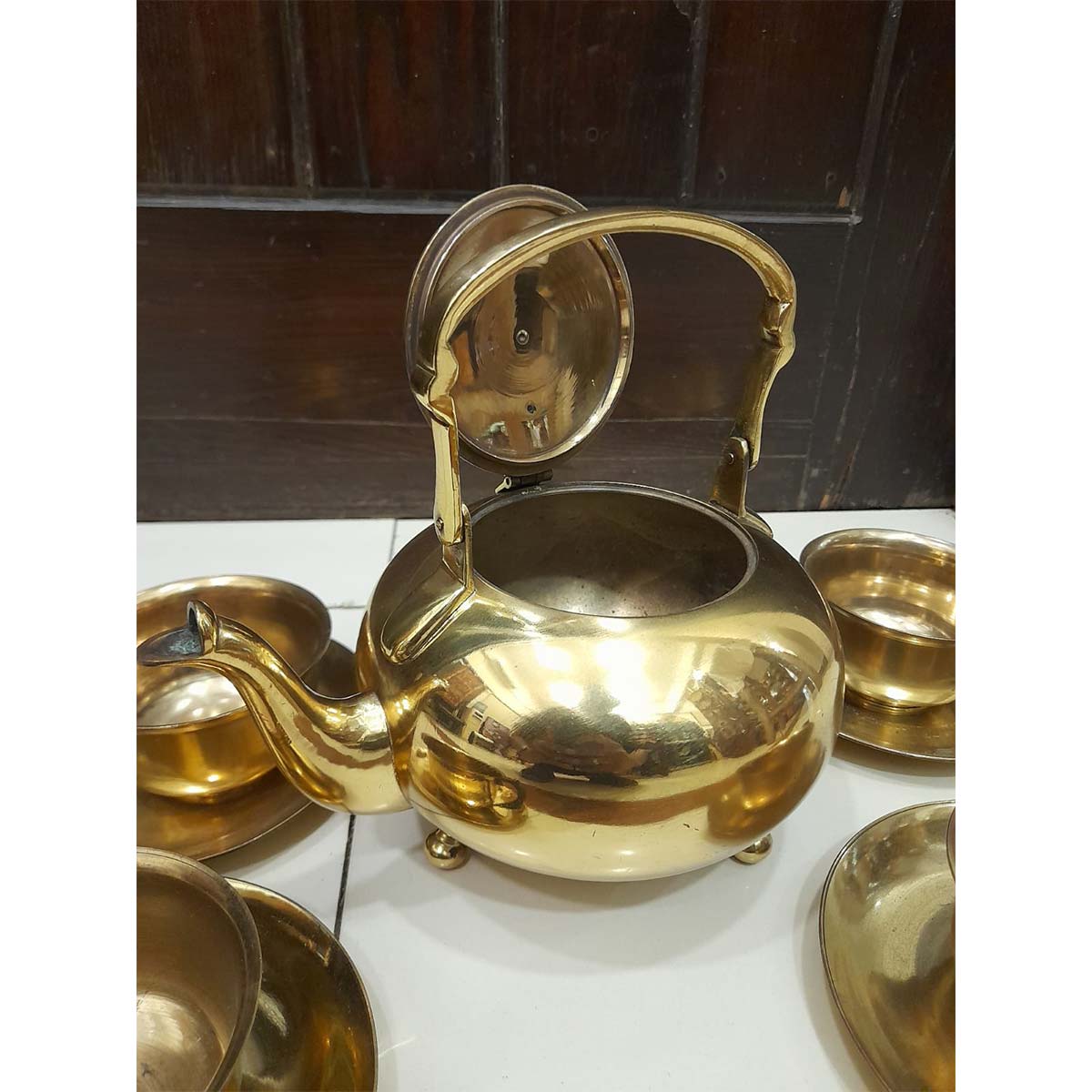 WhatsApp Image 2023-07-12 at 2.19.26 AM-f9db8ff5