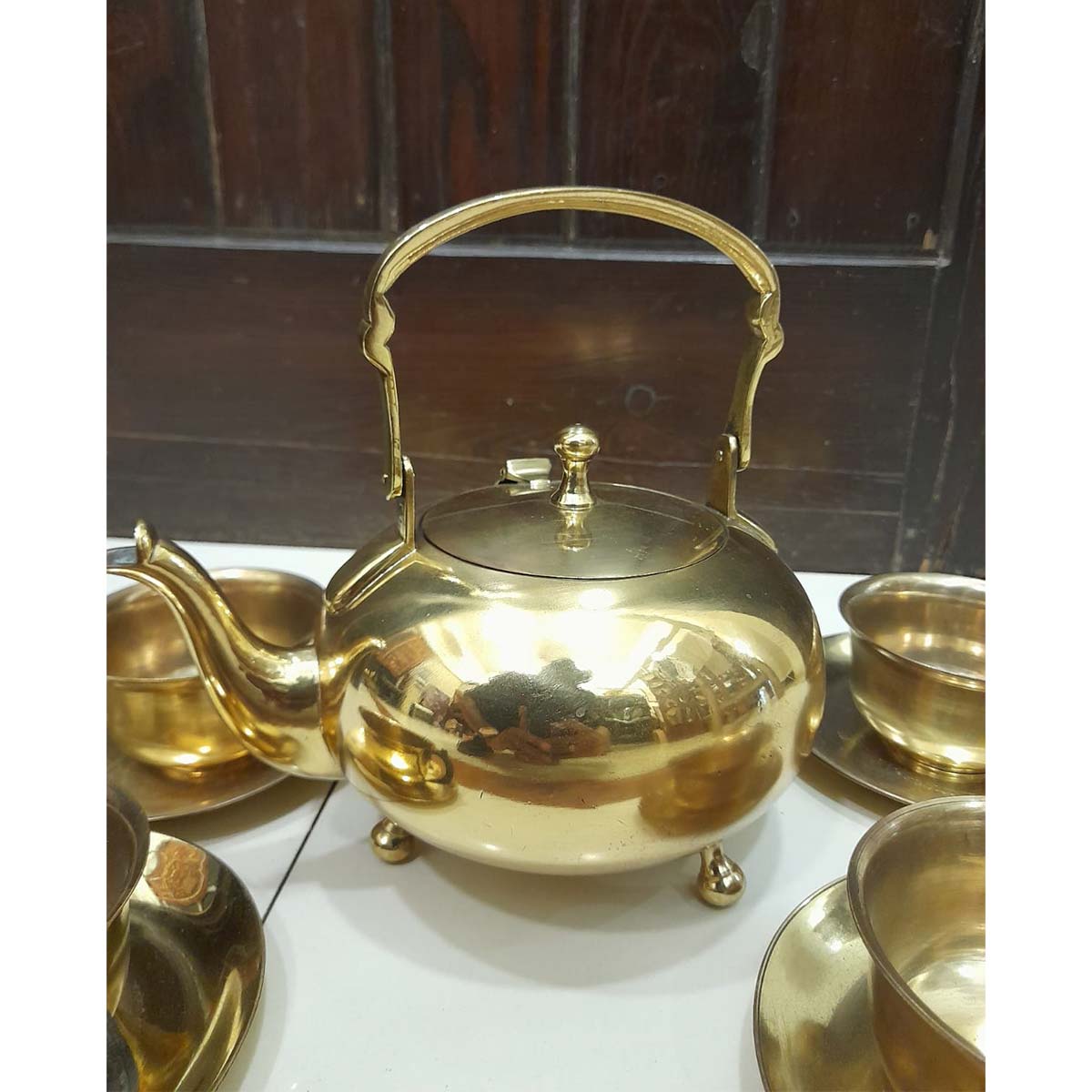 WhatsApp Image 2023-07-12 at 2.19.27 AM-a46ef640