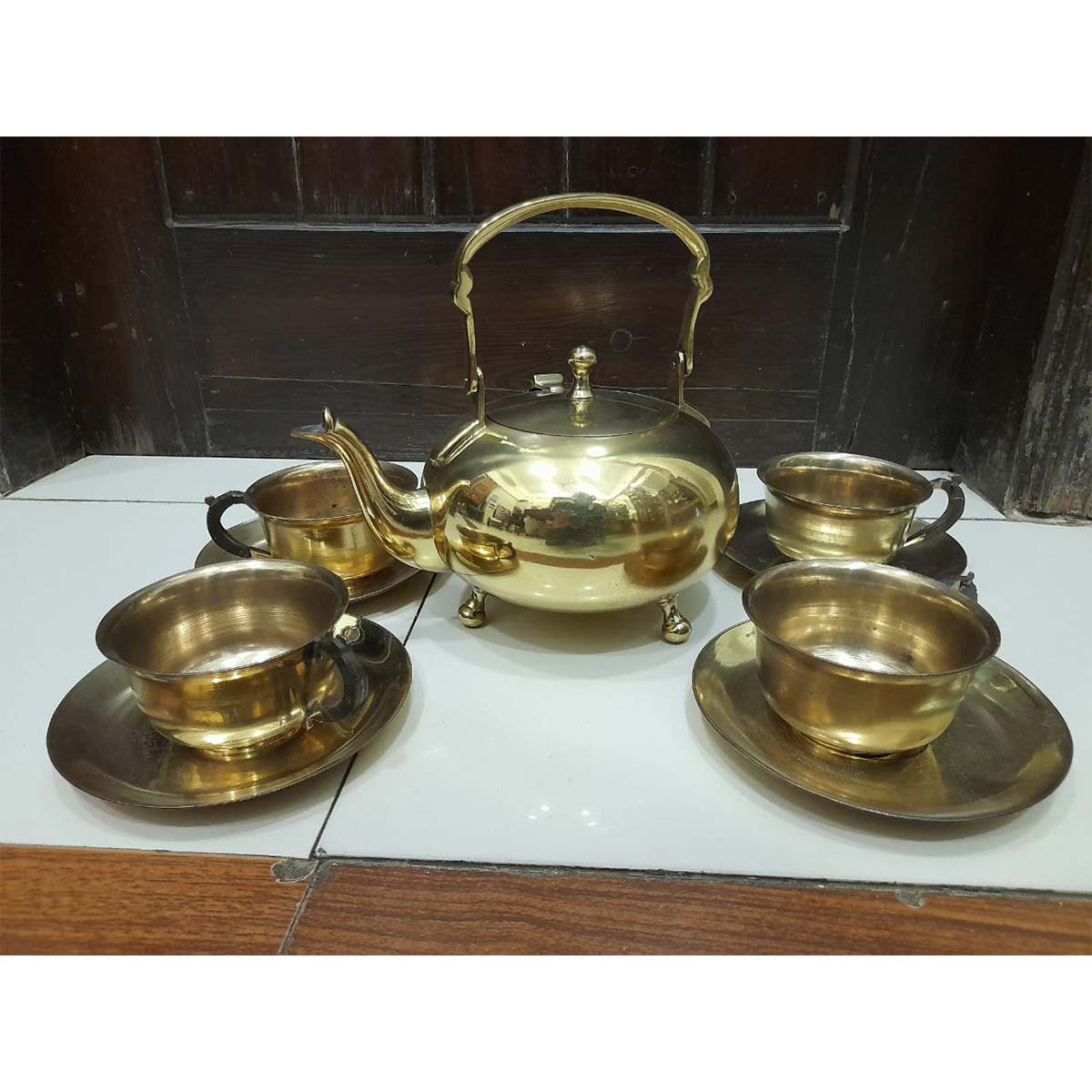 WhatsApp Image 2023-07-12 at 2.19.28 AM-6311a2ab