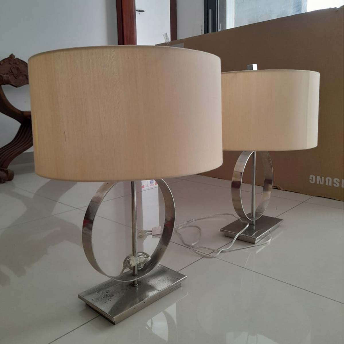 WhatsApp Image 2023-07-16 at 9.24.56 PM-6bcd1aa1