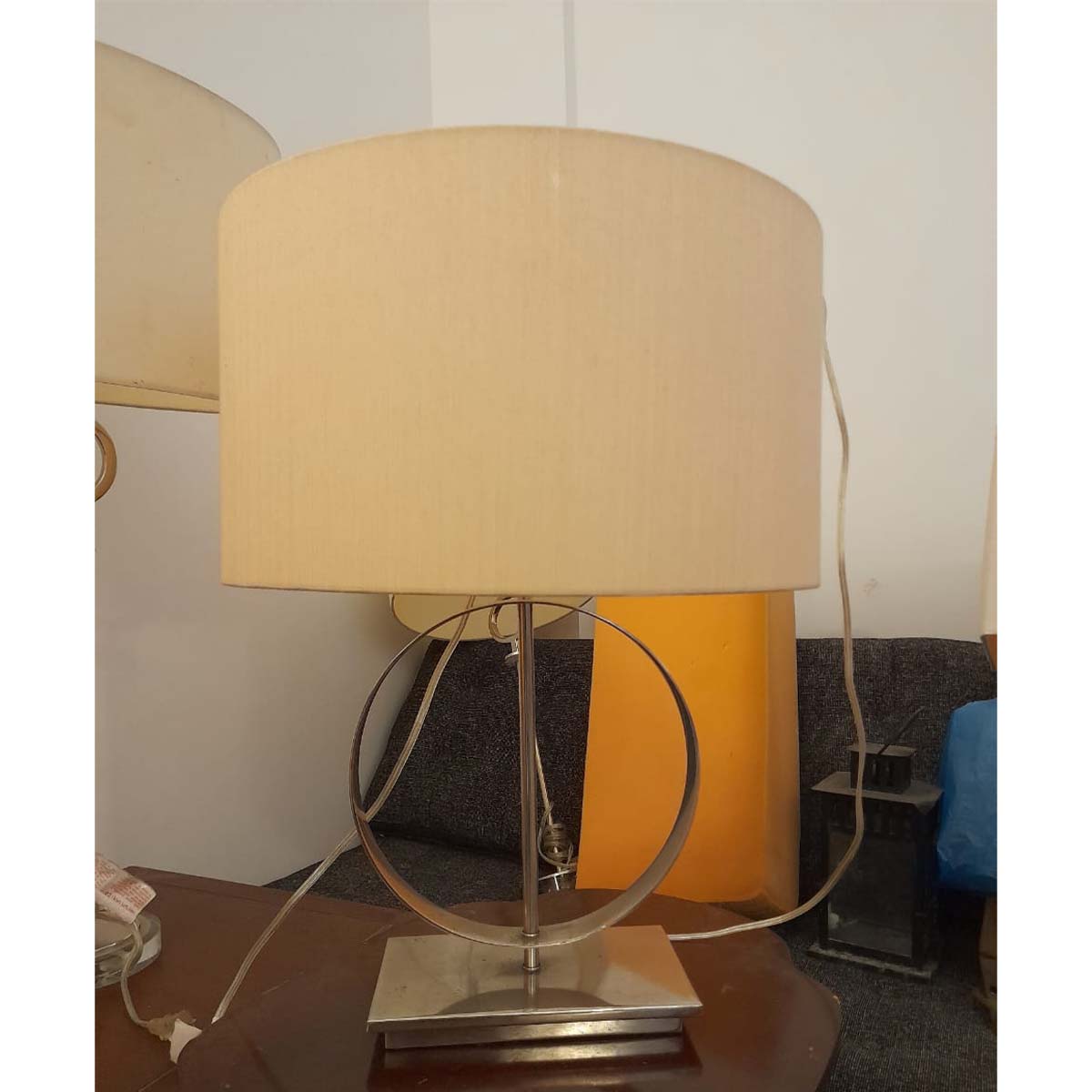 WhatsApp Image 2023-07-16 at 9.25.00 PM (1)-d6a299fe