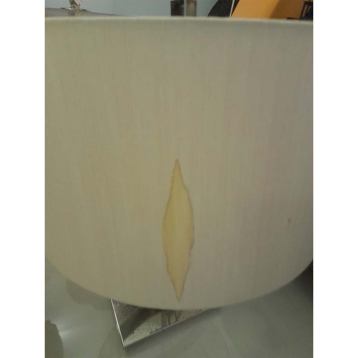 WhatsApp Image 2023-07-16 at 9.25.00 PM-1b96eaa2