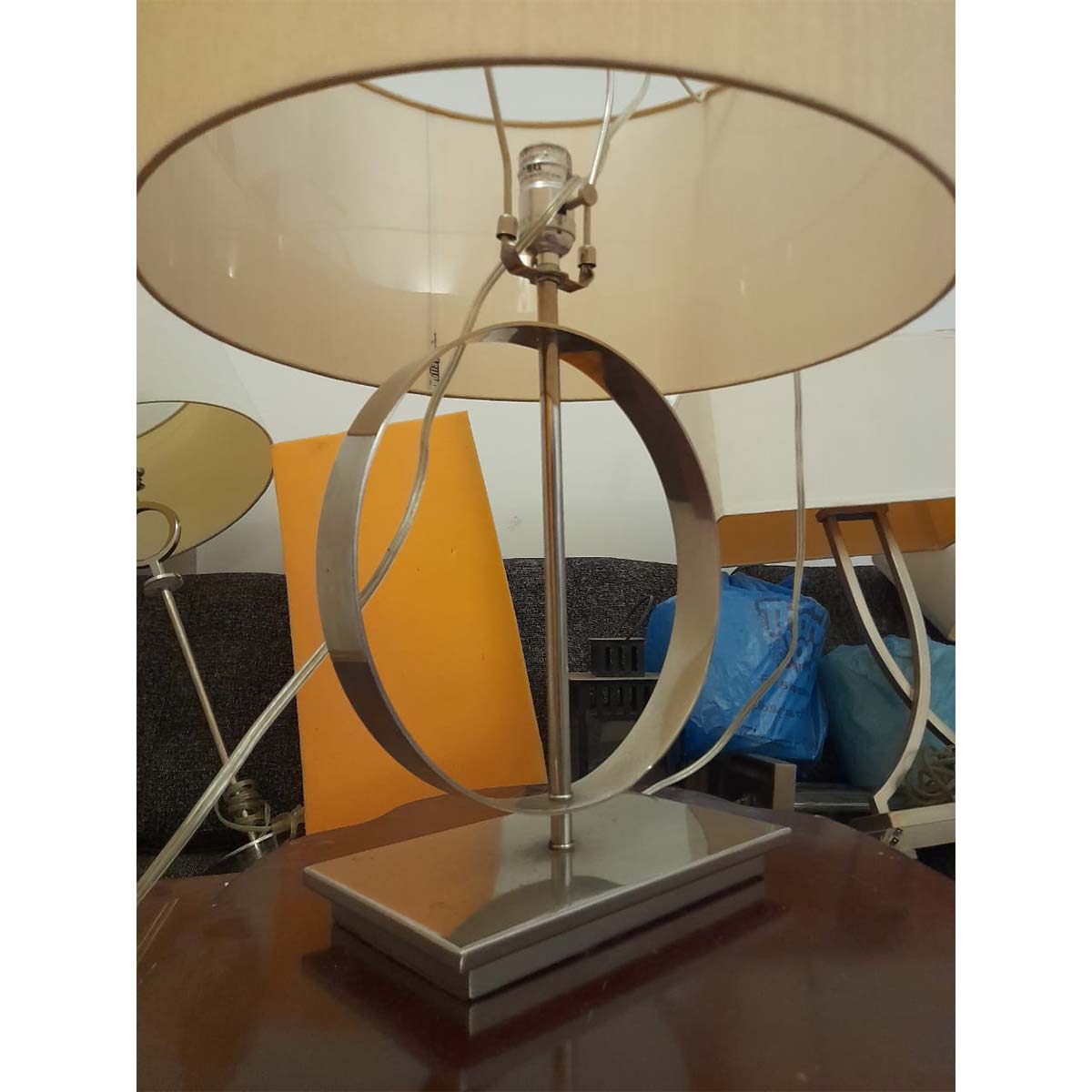 WhatsApp Image 2023-07-16 at 9.25.04 PM-c4d62d5e