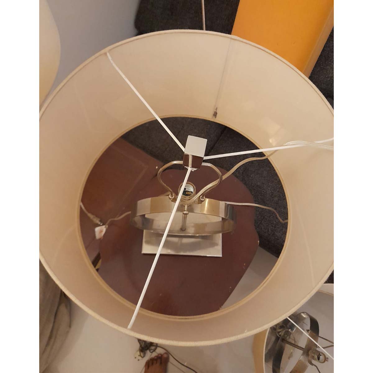 WhatsApp Image 2023-07-16 at 9.25.05 PM-9a87228e